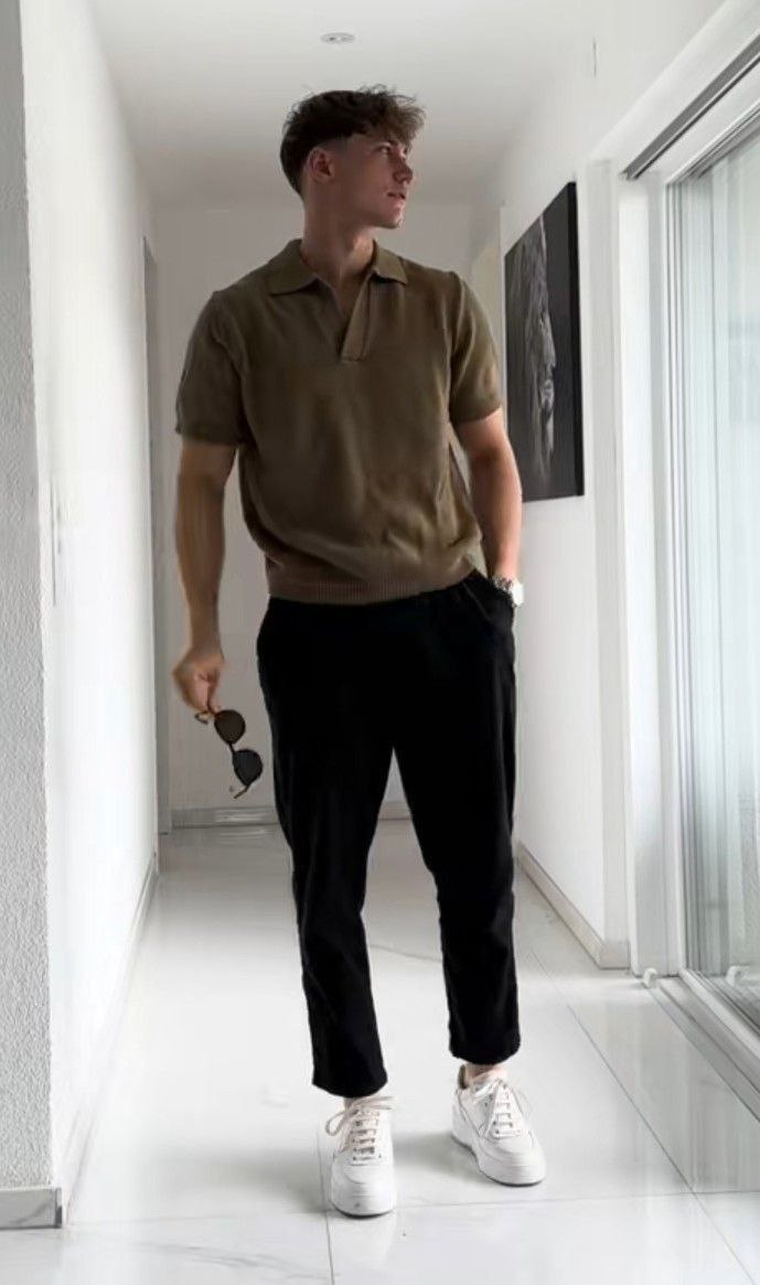 summer outfit